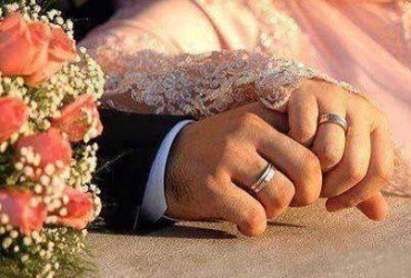 Кадыр Маликов: “Желательно, чтобы будущие супруги обладали одинаковым уровнем образованности”.